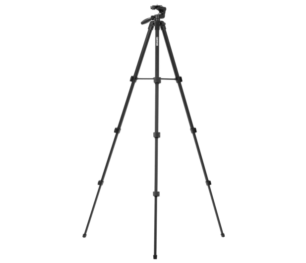 Camrock CP-530 - 723566 - zdjęcie 2